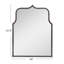 Miroir mural Devyn-2057540157-2054676828