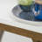 Rakira Modern Farmhouse Console Table-523074802