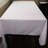 Mini Dots Print Tablecloths-1343993767-1343993790