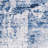 Amalfi Abstract Indoor Rug-1711309991