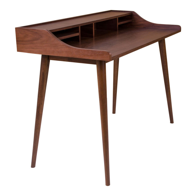 Edward Writing Desk