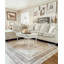Tapis brun Albar-217022919