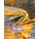 Haefner Oriental Indoor Rug