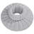 Hite Upholstered Curved Sectional Reversible-89266845