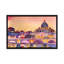 « rome » par maja wronska, impression sur toile-31921155-73575871-73575870
