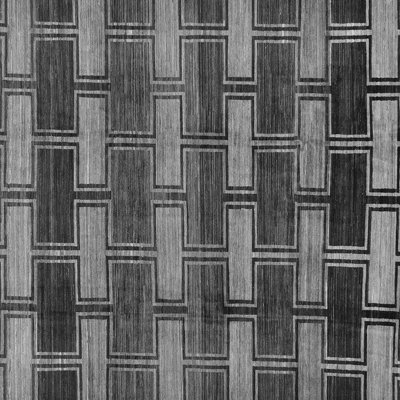 Elveta Abstract Indoor Rug