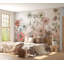 Adhésif mural floral Brete Peel & Stick-1224996806-1224996811