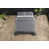 Dark Grey is out of stock selected