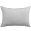 Coussin 100% coton-108720565-108720571