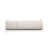 Brandt Velvet L-Shaped Sectional-87414845-122570807-122570808