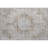 Premium Machine Washable Barry AMF1238 Global Rug-1781091033
