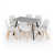 Concrete