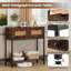 80cm Console Table-264251143