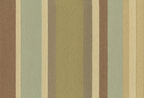 Guaranteed in Stock Roadline Recycled Polyester Fabric, Opal