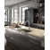 Armstrong™ Pull-Down Single Handle Kitchen Faucet