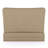 Amala Sunbrella® Outdoor Deep Seating Cushion-213182264-144349951