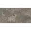 Wells Stone 12" x 24" Porcelain Stone Look Wall & Floor Tile-72255620