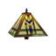 Prairie Novelty Lamp Shade