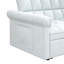 Canapé-lit avec causeuse Loveseats-1385518840