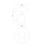 Sheffield 9-In Table Lamp-453751599-453751587