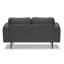 Natalie 2 Seater Loveseat-25368757
