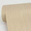 Rouleau de papier peint L 33 pi x l 20,9 po Noar-983668434