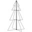Indoor / Outdoor String Lights-1523397695-1523397685
