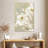 Harnek White Rose-108255129