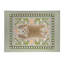 Tapis de jeu Lil Liling Leopard-107391991-107391992