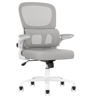 Ergonomic Home Office Mesh Task Chair Computer Chair
