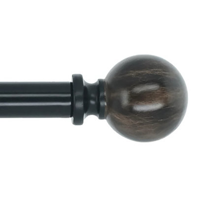 Adjustable
