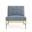 Major Chair-1492773926-1492773983