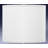 10'' H Fabric Drum Lamp Shade