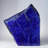 Big Lapis Lazuli Freeform - 72lb