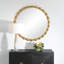 Miroir Birch Lane™ Mitch