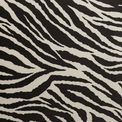 Tissu Safari Performance