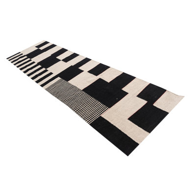 Runner Ohlson Cream Rug