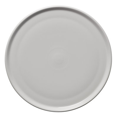 Plat de cuisson et de service Fiesta