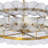 Loren-Multi-Tier Chandelier-1926845177