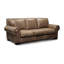 Valencia Sofa
