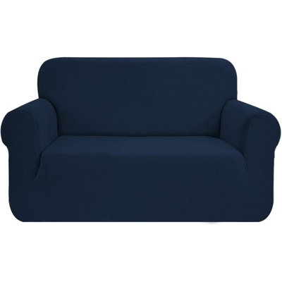 Outdoor Patio Sofa Cover