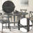 Dining Tables