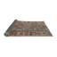 Tapis bleu Southwestern-79960951