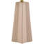 Lampe de table Magalie-2005239057-2010338737