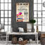 To My Mon Love Your Son - 1 pièce, impression sur toile tendue-1382809818