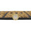 Non-Slip Striped Outdoor Doormat