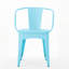 Ensemble de 3 pièces en métal Kd-1416287767