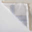 Coussin 100% coton Donny Osmond Home-109698987