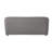 Emily 76" Modern Boucle Upholstered Sofa-1756170782