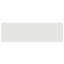 Bathroom Wall Cabinet-105286713-126593061